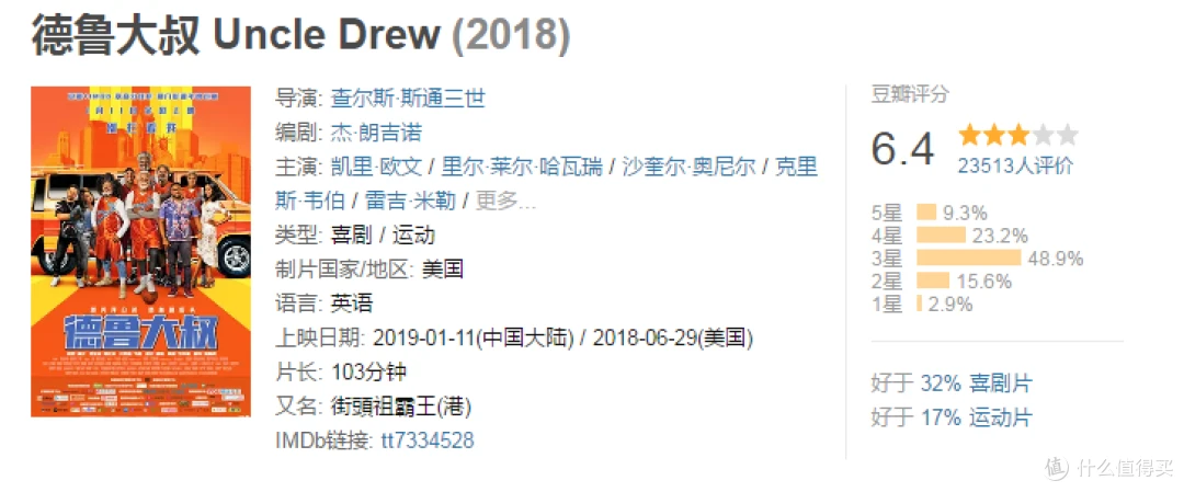 如何通过篮球表演赛制定有效的训练计划_2