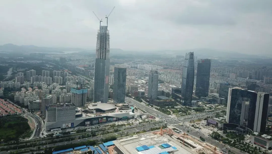 如何通过篮球表演赛制定有效的训练计划_1