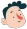 如何在篮球训练中有效应对压力?_1