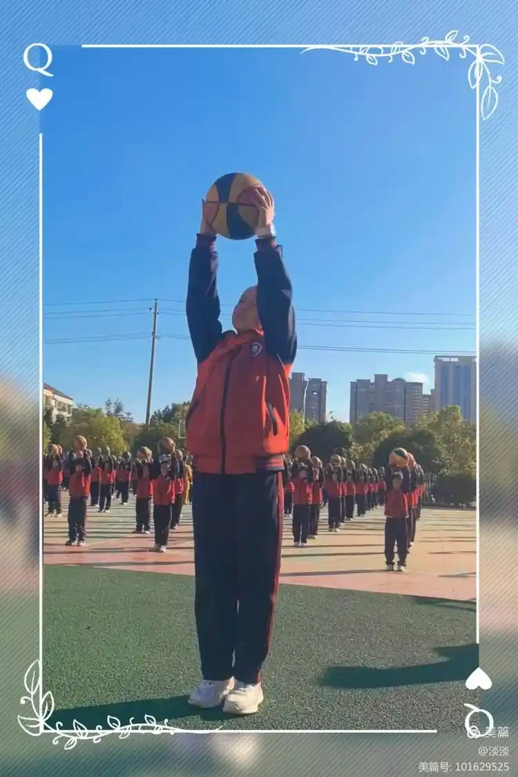 如何在篮球训练中有效应对压力?_0